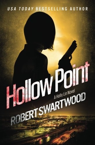 Hollow Point