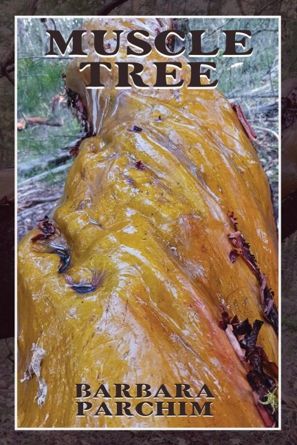 Muscle Tree