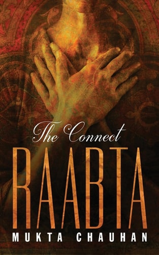 Raabta The Connect