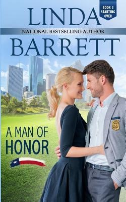 A Man of Honor