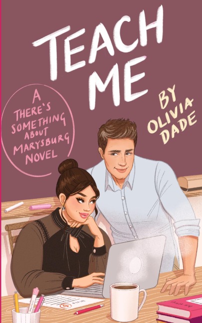Teach Me