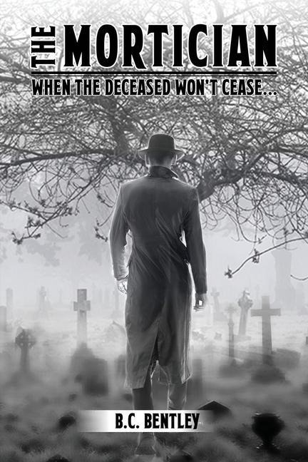 The Mortician