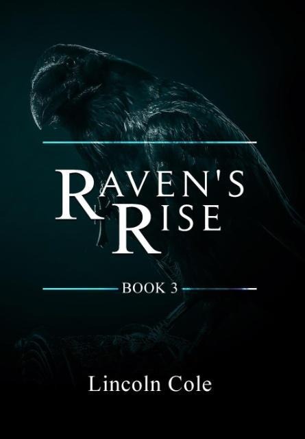 Ravens Rise