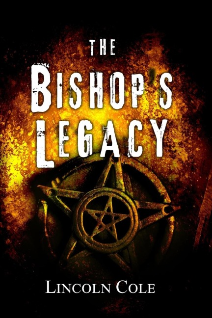 The Bishops Legacy