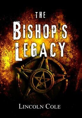The Bishops Legacy