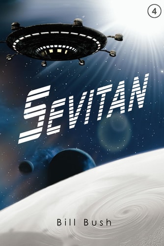 Sevitan