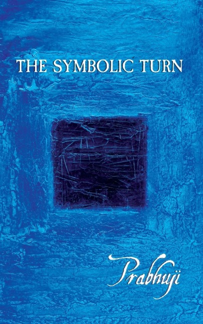 The symbolic turn