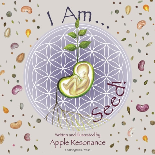 I Am Seed!