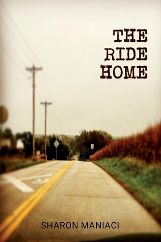 The Ride Home