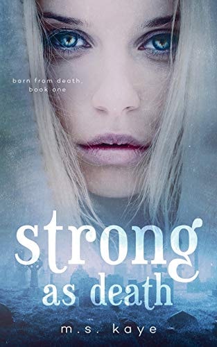 Strong as Death