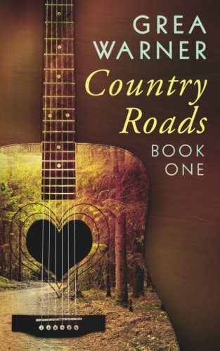 Country Roads