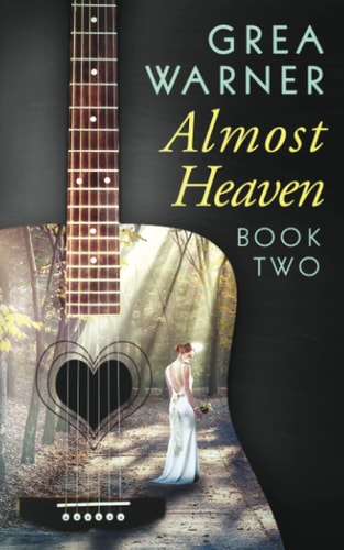 Almost Heaven
