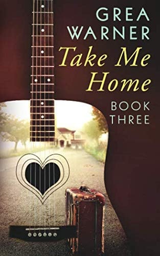 Take Me Home