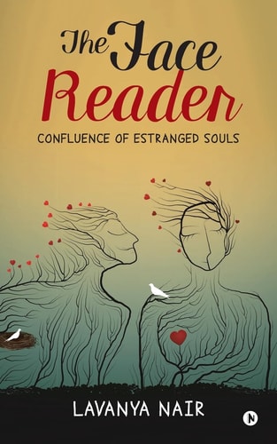 The Face Reader Confluence of Estranged Souls