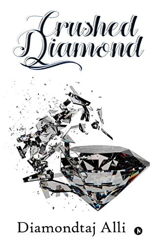 Crushed Diamond