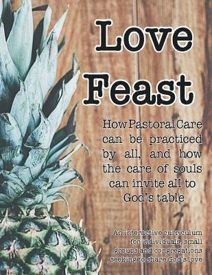 Love Feast