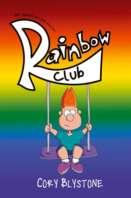 Rainbow Club