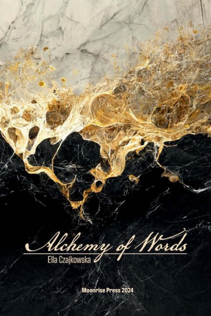 Alchemy of Words
