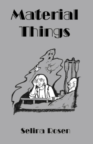 Material Things