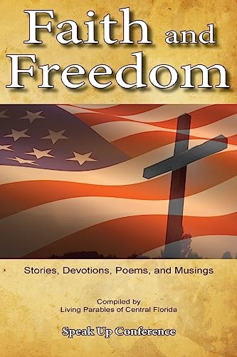 Faith and Freedom