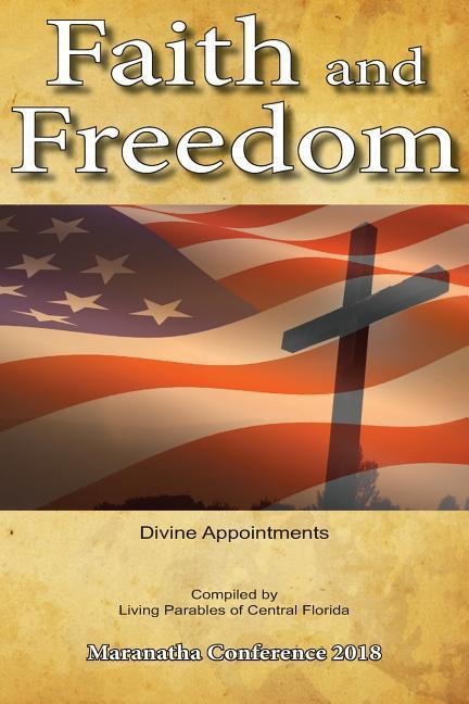 Faith and Freedom