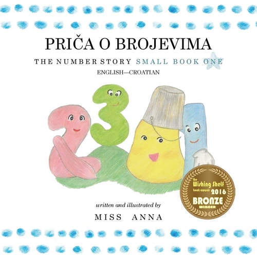 Priča o brojevima