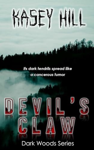 Devil's Claw