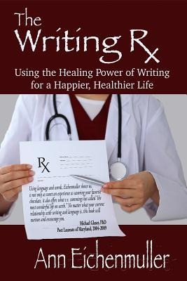 The Writing Rx