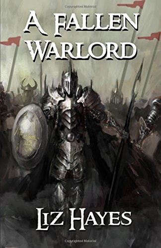 A Fallen Warlord A Short Novel