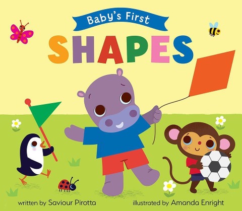 Shapes