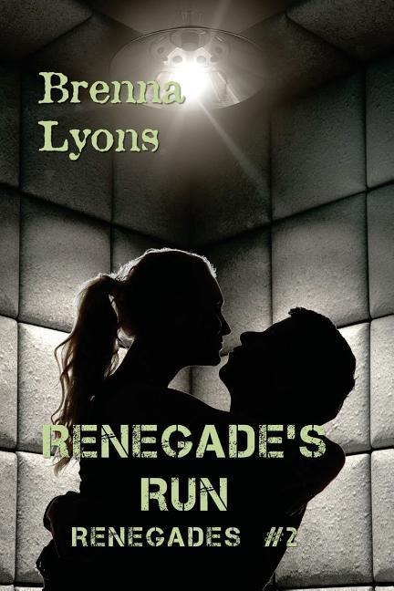 Renegades Run