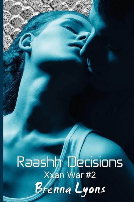 Raashh Decisions