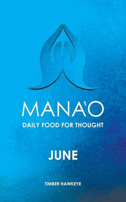 MANAO: June