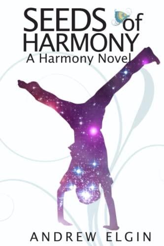 Seeds Of Harmony