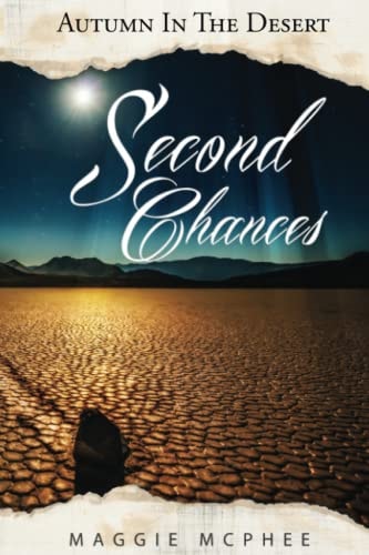 Second Chances