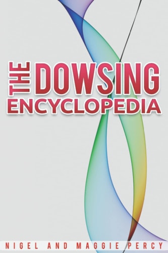 The Dowsing Encyclopedia