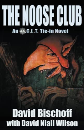 The Noose Club