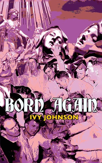 Born Again