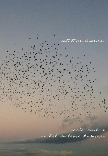 Attendance