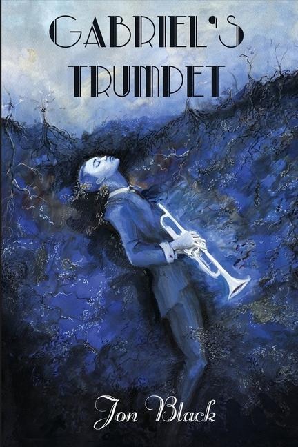 Gabriels Trumpet