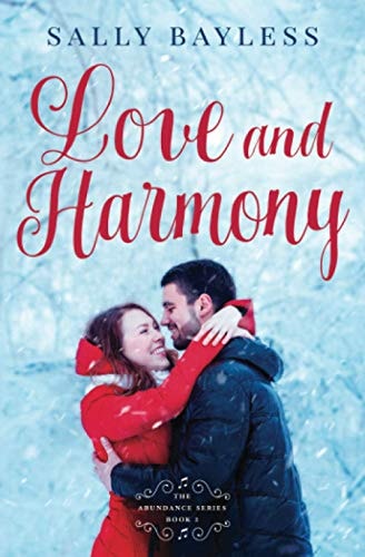 Love and Harmony