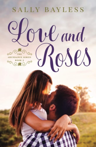 Love and Roses