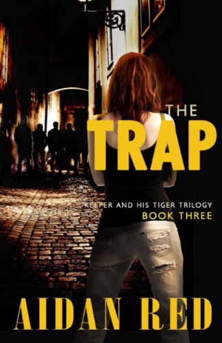 The Trap #3