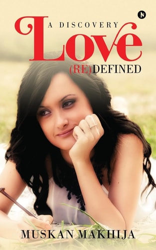 Love (Re)Defined A Discovery