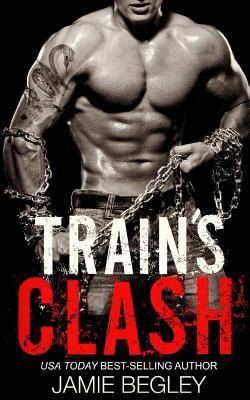 Trains Clash