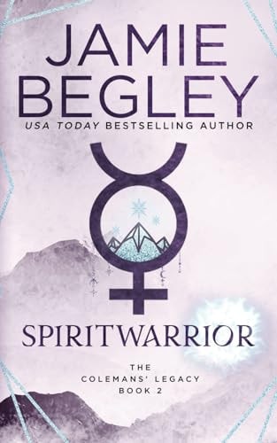 Spiritwarrior