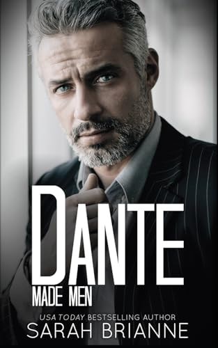 Dante