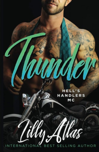 Thunder