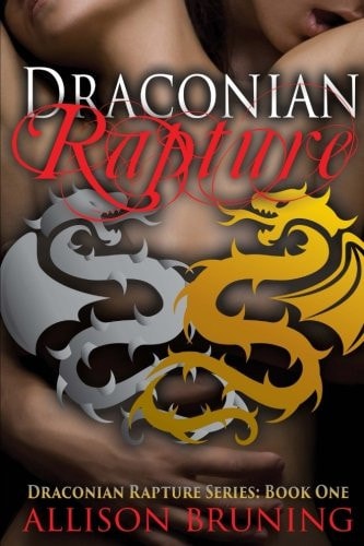 Draconian Rapture