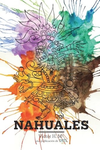 El Nahual